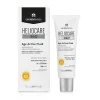 HELIOCARE Hidratantes Faciales|Facial<360º Age Active Fluid Spf50