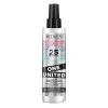 REDKEN Hidratantes Faciales|Tratamientos<25 Benefits One United All-In-One Multi-Benefit Treatment