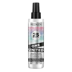 REDKEN Hidratantes Faciales|Tratamientos<25 Benefits One United All-In-One Multi-Benefit Treatment