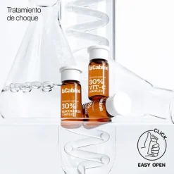 Clearance 30% Caffeine Complex Serums