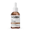 New 5% Caffeine Solution Serums