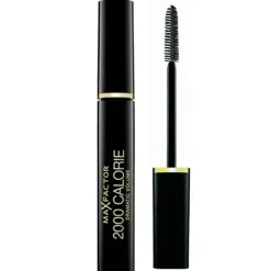 MAX FACTOR Máscara De Pestañas|Hidratantes Faciales<2000 Calorie Dramatic Volume