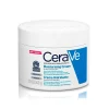 CERAVE Hidratantes Faciales|Ceramidas<3 Ceramidas Esenciales