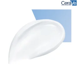 CERAVE Hidratantes Faciales|Ceramidas<3 Ceramidas Esenciales