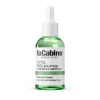 LACABINE Serums|Hidratantes Faciales<20% Cica Solution
