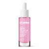 LACABINE Serums|Hidratantes Faciales<25% Collagen Complex
