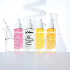 Best 25% Collagen Complex Serums