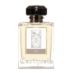 CARTHUSIA Premium Hombre<1681 Eau De Parfum