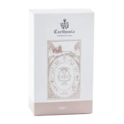 CARTHUSIA Premium Hombre<1681 Eau De Parfum