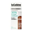 LACABINE Serums|Ampollas<30% Flash Complex