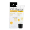 HELIOCARE Hidratantes Faciales|Facial<360º Gel Oil-Free Spf50