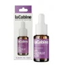 LACABINE Serums|Hidratantes Faciales<10% Glicolic Acid
