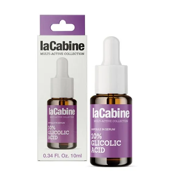 Sale 10% Glicolic Acid Serums