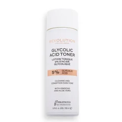 REVOLUTION SKINCARE Exfoliantes|Serums<5% Glycolic Acid