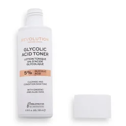 REVOLUTION SKINCARE Exfoliantes|Serums<5% Glycolic Acid
