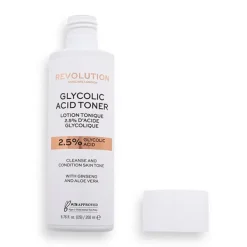 REVOLUTION SKINCARE Exfoliantes|Serums<2,5% Glycolic Acid