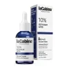 Discount 10% Glycolic Acid Serums