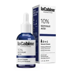 LACABINE Serums|Facial<10% Glycolic Acid