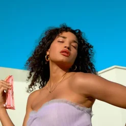 CAROLINA HERRERA Cruelty Free<212 Heroes