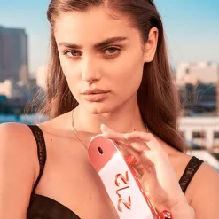 CAROLINA HERRERA Cruelty Free<212 Heroes