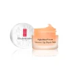 ELIZABETH ARDEN Hidratantes Faciales<8 Hour Cream Intensive Lip Repair Balm