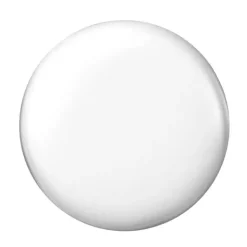 REVOLUTION SKINCARE Serums|Ácido Hialurónico<2% Hyaluronic Acid