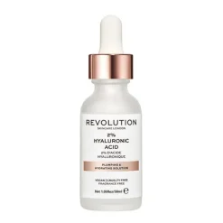 Sale 2% Hyaluronic Acid Serums