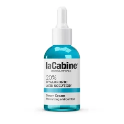Best 20% Hyaluronic Acid Solution Serums