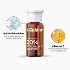 Sale 30% Hyaluronic Complex Serums