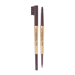 New 3 In 1 Eyebrow Stylist Cejas