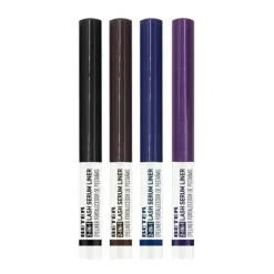 Sale 2 In 1 Lash Serum Liner Máscara De Pestañas