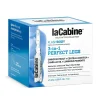 LACABINE Serums|Ampollas<3 In 1 Perfect Legs