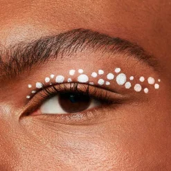 Discount 24/7 Ink Liqued Liner Delineadores De Ojos