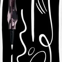 Discount 24/7 Ink Liqued Liner Delineadores De Ojos