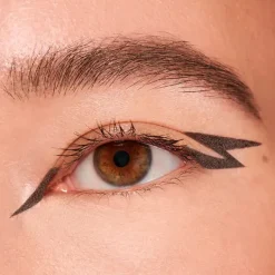 Discount 24/7 Ink Liqued Liner Delineadores De Ojos