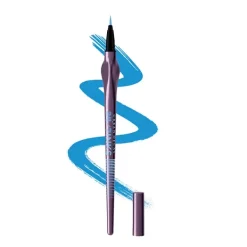 Discount 24/7 Ink Liqued Liner Delineadores De Ojos