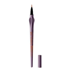 Discount 24/7 Ink Liqued Liner Delineadores De Ojos
