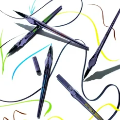 Discount 24/7 Ink Liqued Liner Delineadores De Ojos