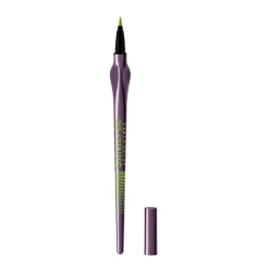 Discount 24/7 Ink Liqued Liner Delineadores De Ojos