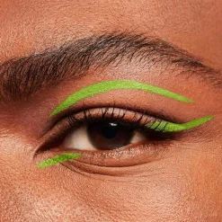 Discount 24/7 Ink Liqued Liner Delineadores De Ojos