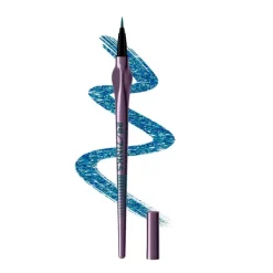 Discount 24/7 Ink Liqued Liner Delineadores De Ojos