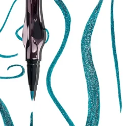 Discount 24/7 Ink Liqued Liner Delineadores De Ojos