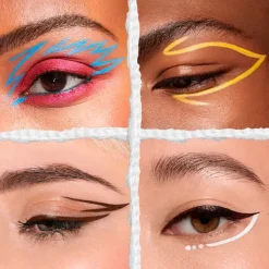 Discount 24/7 Ink Liqued Liner Delineadores De Ojos