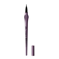 Discount 24/7 Ink Liqued Liner Delineadores De Ojos