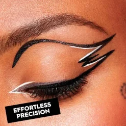 Discount 24/7 Ink Liqued Liner Delineadores De Ojos