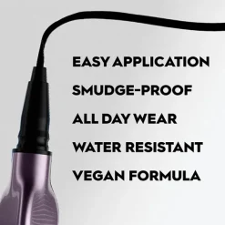 Discount 24/7 Ink Liqued Liner Delineadores De Ojos