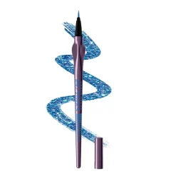 Discount 24/7 Ink Liqued Liner Delineadores De Ojos