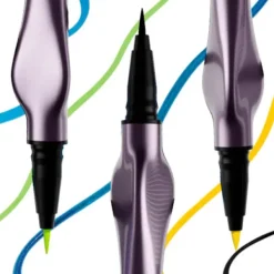 Discount 24/7 Ink Liqued Liner Delineadores De Ojos