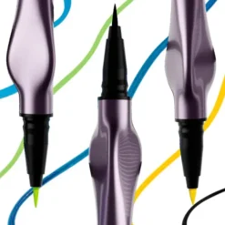 Discount 24/7 Ink Liqued Liner Delineadores De Ojos