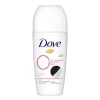 DOVE Hidratantes Faciales|Sin Aluminio<0% Invisible Care